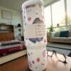 Eeyore Tumbler 40oz, Winnie The Pooh Drinkware, Disney Eeyore Cup - Image 5