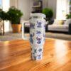 Classic Stitch Tumbler 40oz Cup, Original Stitch Tumbler 40oz Cup - Image 3