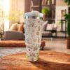 Winnie the Pooh Tumbler 40z, Classic Pooh Bear Cup - Image 4