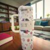 Eeyore Tumbler 40oz, Winnie The Pooh Drinkware, Disney Eeyore Cup - Image 4