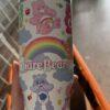 Cartoon Bears 40oz Tumbler Stainless Steel Insulated Travel Mug - Image 3