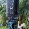 Stylish Disney villain-themed travel tumbler with villain quotes and artwork.