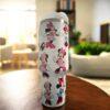Personalized Minnie 40oz Tumbler Cup, Cartoon Mug, Character Gift for Her - Image 3