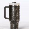 Twilight 40oz Tumbler Vampire Movie Gift for Her or Him - Image 5