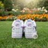 Personalized Custom Kpop Demon Hunters AF1, Anime Fantasy Hand Painted Air Force 1, Hunter Character Shoes, Gift for Kpop or Music Fans - Image 4