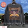 Washington Football Vintage Style Comfort Colors Sweatshirt, Washington Crewneck Commander Sweater, Washington Fan Gift, Washington Shirt